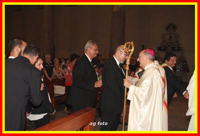 170618 CorpusDomini 417_tn.jpg